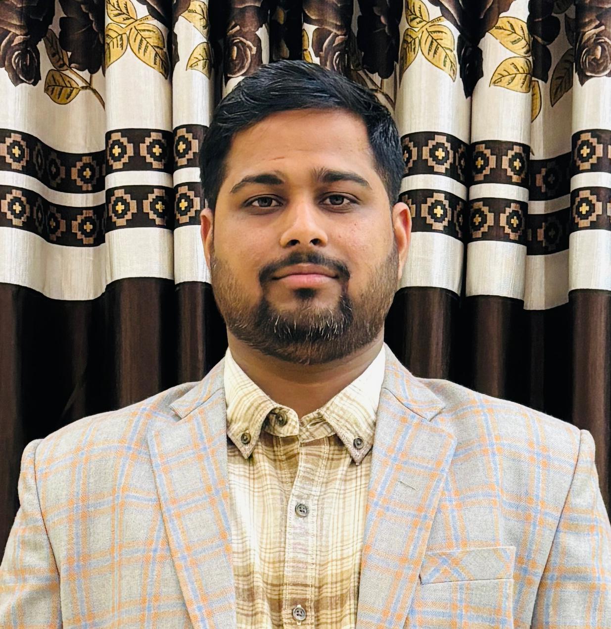 Top Pharmacy College in Lucknow - D. Pharmacy & B. Pharmacy